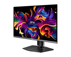 MSI MPG 272URX QD-OLED