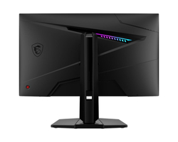 MSI MPG 274URF QD