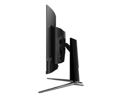 MSI MPG 321CURX QD-OLED