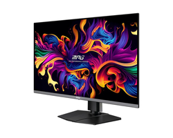 MSI MPG 322URX QD-OLED