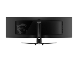 MSI MPG 491CQPX QD-OLED 