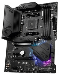 MSI MPG B550 GAMING PLUS