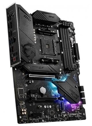 MSI MPG B550 GAMING PLUS
