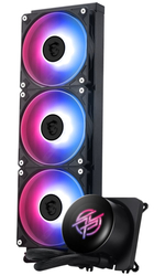 MSI MPG CoreLiquid P13 360