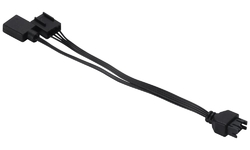 MSI MPG CoreLiquid P13 360