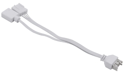 MSI MPG CoreLiquid P13 360 White