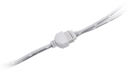 MSI MPG CoreLiquid P13 360 White