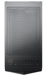 MSI MPG GUNGNIR 110R