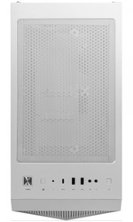 MSI MPG GUNGNIR 110R WHITE