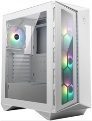 MSI MPG GUNGNIR 110R WHITE
