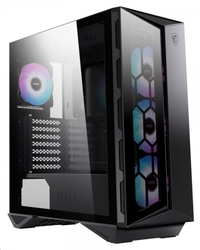 MSI MPG GUNGNIR 110R