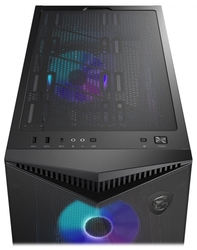 MSI MPG GUNGNIR 300R AIRFLOW