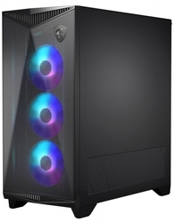 MSI MPG GUNGNIR 300R AIRFLOW