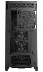 MSI MPG GUNGNIR 300R AIRFLOW