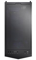 MSI MPG GUNGNIR 300R AIRFLOW