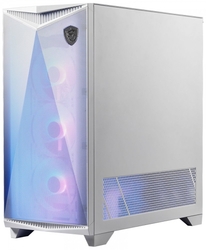 MSI MPG GUNGNIR 300R AIRFLOW WHITE
