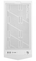 MSI MPG GUNGNIR 300R AIRFLOW WHITE