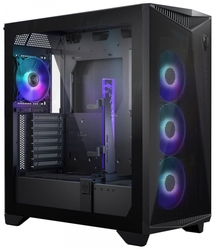 MSI MPG GUNGNIR 300R AIRFLOW
