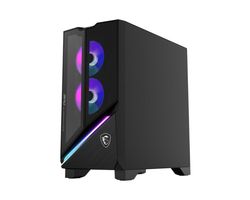 MSI MPG Infinite X3 AI 2NVP7-268EU