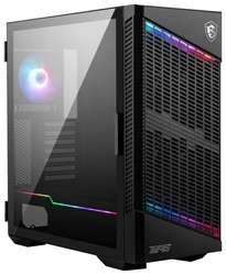 MSI MPG VELOX 100P AIRFLOW