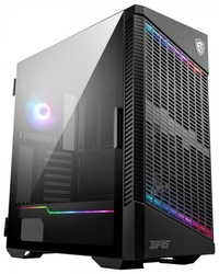 MSI MPG VELOX 100P AIRFLOW