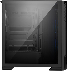 MSI MPG VELOX 300R AIRFLOW PZ
