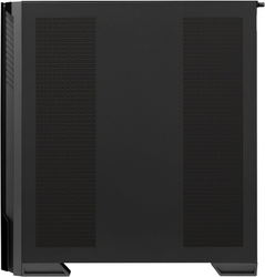 MSI MPG VELOX 300R AIRFLOW PZ