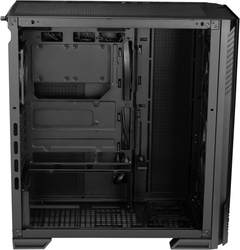 MSI MPG VELOX 300R AIRFLOW PZ