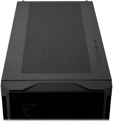 MSI MPG VELOX 300R AIRFLOW PZ