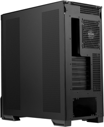 MSI MPG VELOX 300R AIRFLOW PZ