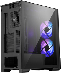 MSI MPG VELOX 300R AIRFLOW PZ