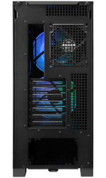 MSI MPG VELOX 300R AIRFLOW PZ