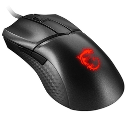 MSI myš Clutch GM31 Lightweight