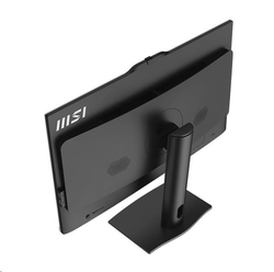 MSI PC AiO PRO AP272P 14M-867XEU, černá