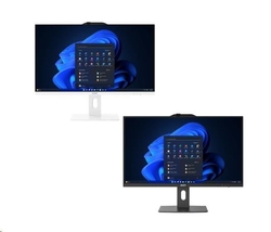 MSI PC AiO PRO AP272P 14M-868XEU, bílá