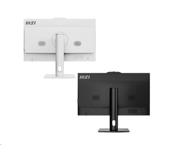 MSI PC AiO PRO AP272P 14M-868XEU, bílá