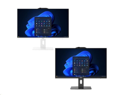 MSI PC AiO PRO AP272P 14M-886XEU