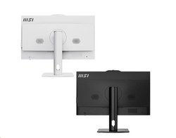 MSI PC AiO PRO AP272P 14M-886XEU