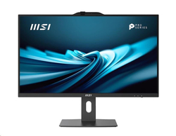 MSI PC AiO PRO AP272P 14M-886XEU