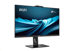 MSI PC AiO PRO AP272P 14M-886XEU
