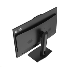 MSI PC AiO PRO AP272P 14M-886XEU