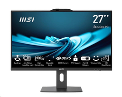 MSI PC AiO PRO AP272P 14M-886XEU