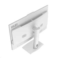 MSI PC AiO PRO AP272P 14M-887XEU, bílá