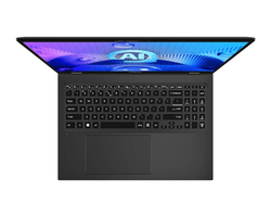 MSI Prestige 16 AI Studio B1VEG