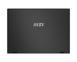 MSI Prestige 16 AI Studio B1VEG