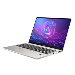 MSI Prestige A16 AI+ A3HMG-024CZ