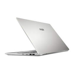 MSI Prestige A16 AI+ A3HMG-024CZ