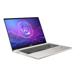 MSI Prestige A16 AI+ A3HMG-024CZ