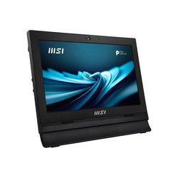 MSI PRO AP162T ADL-04SCZ