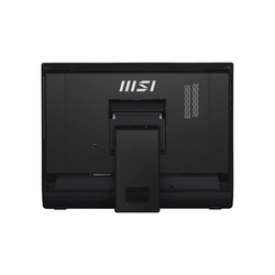 MSI PRO AP162T ADL-04SCZ